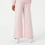 GIRLS PINK PANT