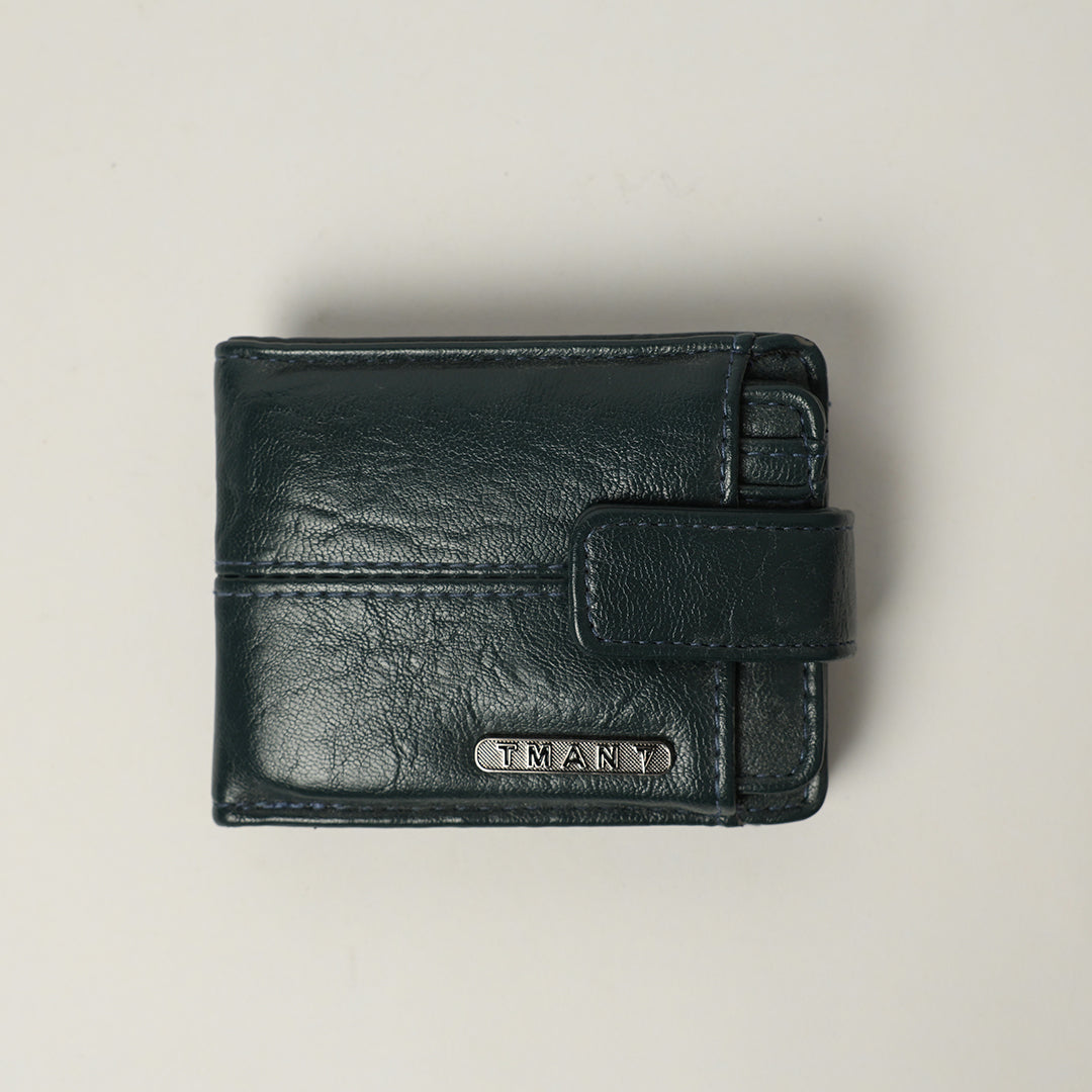 MENS WALLET