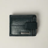 MENS WALLET