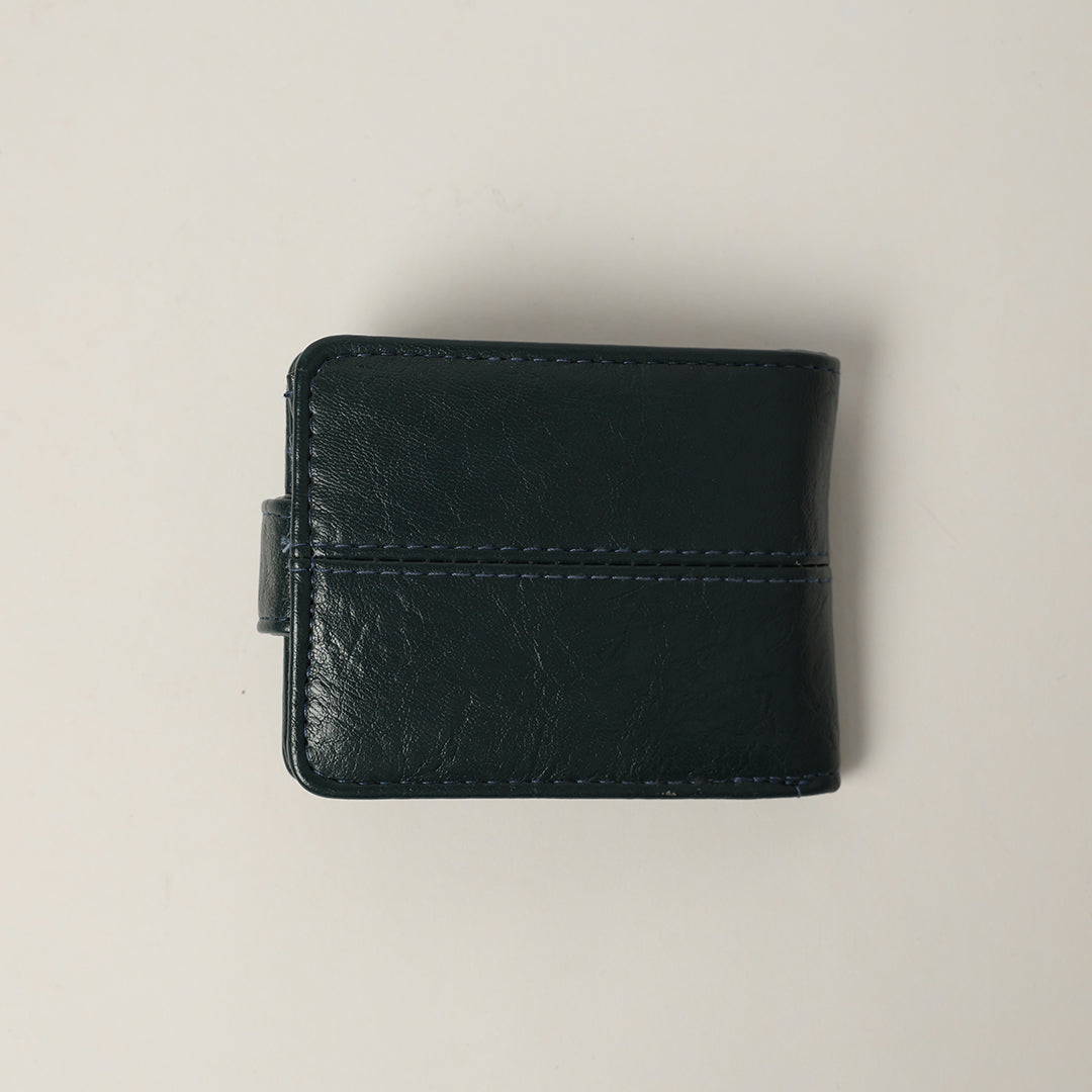 MENS WALLET