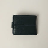 MENS WALLET