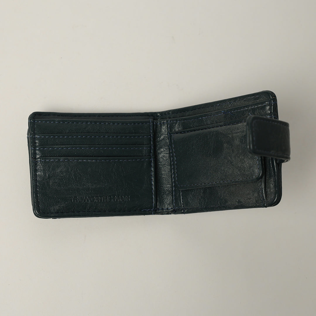 MENS WALLET
