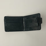 MENS WALLET