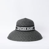 Straw Hat
