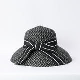 Straw Hat