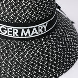 Straw Hat