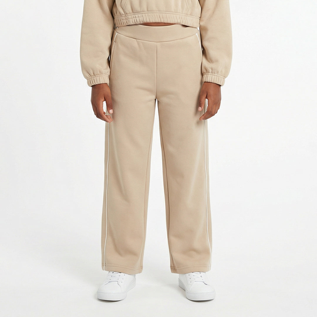 Stone Wide Pant