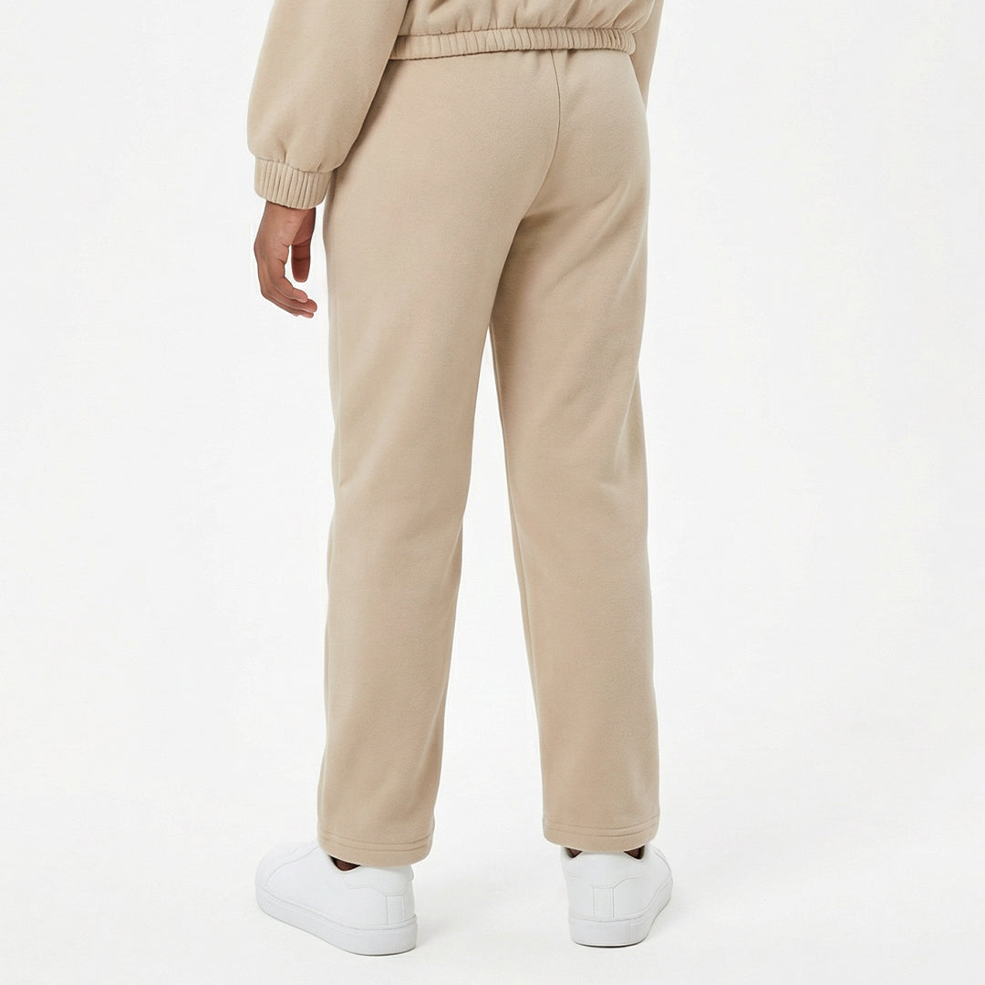 Stone Wide Pant