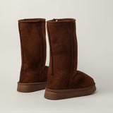 CHOC LONG UGG BOOTS
