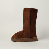 CHOC LONG UGG BOOTS