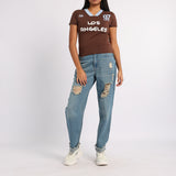 Fashion Tee