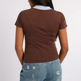 Fashion Tee