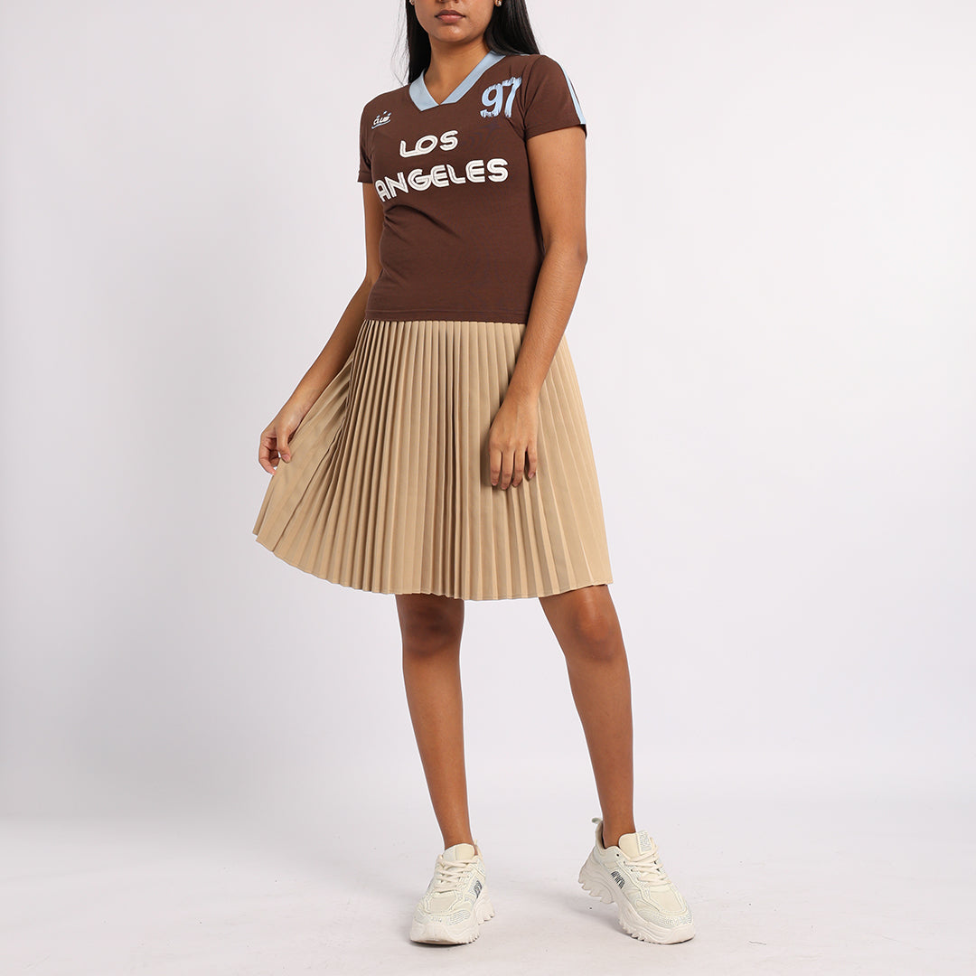 Fashion Tee