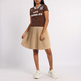 Fashion Tee