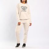 Ladies Sweater