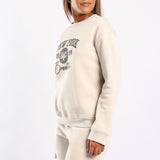 Ladies Sweater