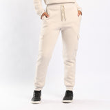 Ladies Cargo Jogger