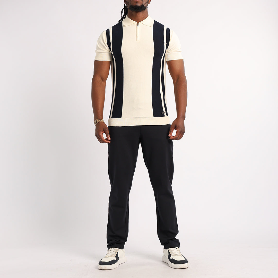 Mens Pant