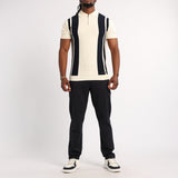 Mens Pant