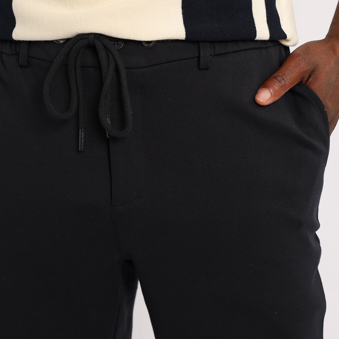 Mens Pant