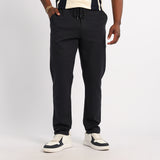 Mens Pant