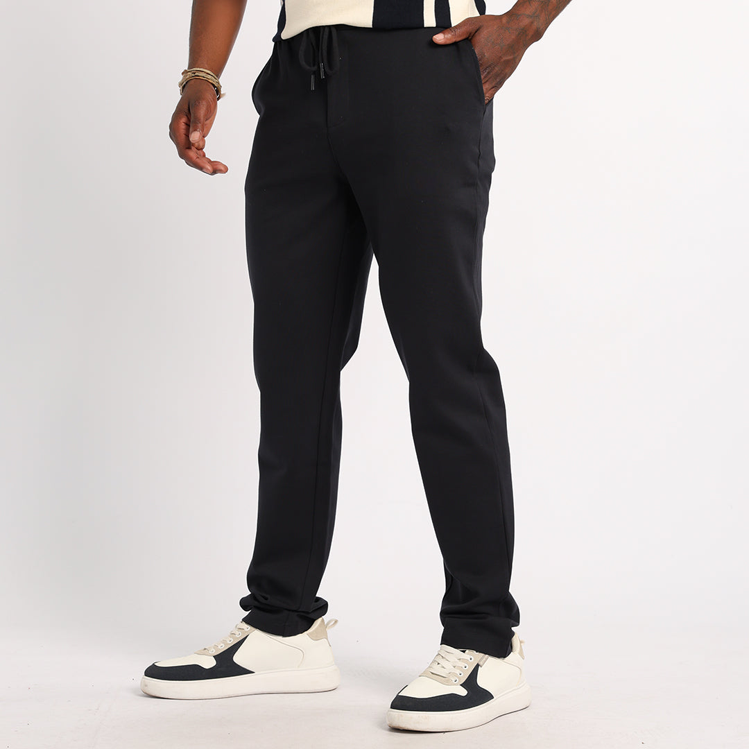 Mens Pant