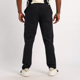 Mens Pant