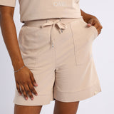 Jogger Short