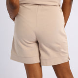 Jogger Short