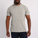 Mens Grey T-Shirt