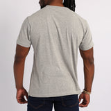 Mens Grey T-Shirt