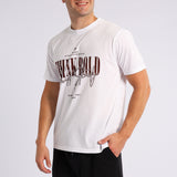 Mens Fleece Shorts