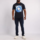 Mens Graphic T-Shirt