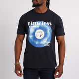 Mens Graphic T-Shirt