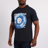 Mens Graphic T-Shirt