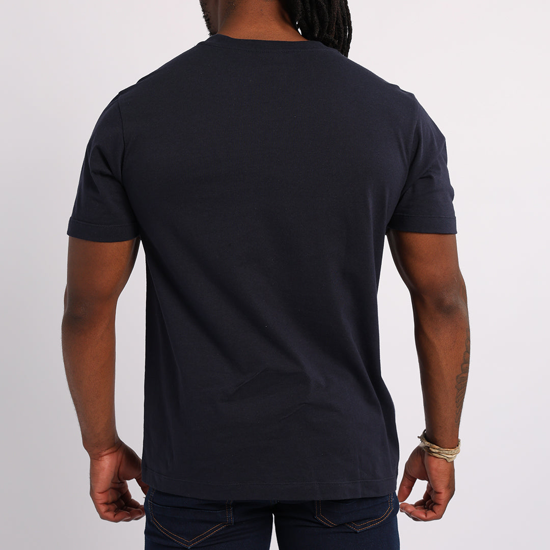 Mens Graphic T-Shirt