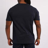 Mens Graphic T-Shirt