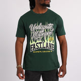 Mens Graphic T-Shirt