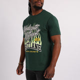 Mens Graphic T-Shirt