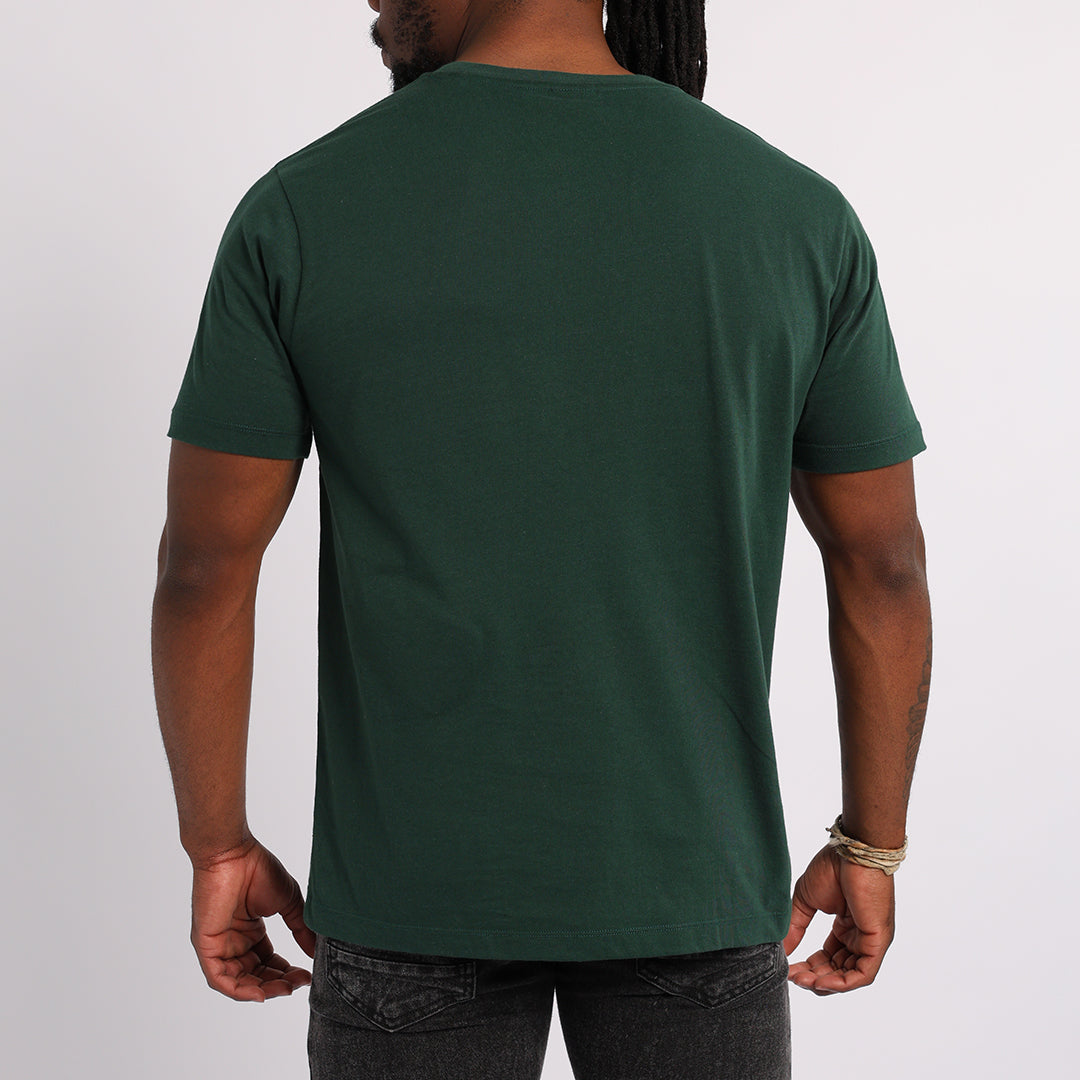 Mens Graphic T-Shirt