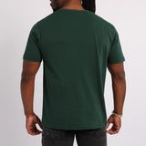 Mens Graphic T-Shirt