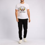 Mens Graphic T-Shirt