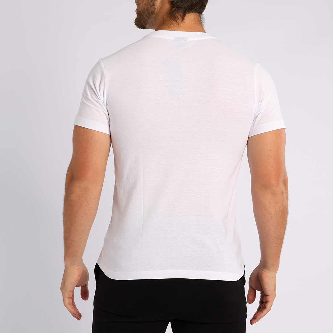 Mens Graphic T-Shirt