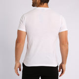 Mens Graphic T-Shirt