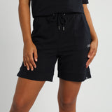 Ladies Jogger Pants