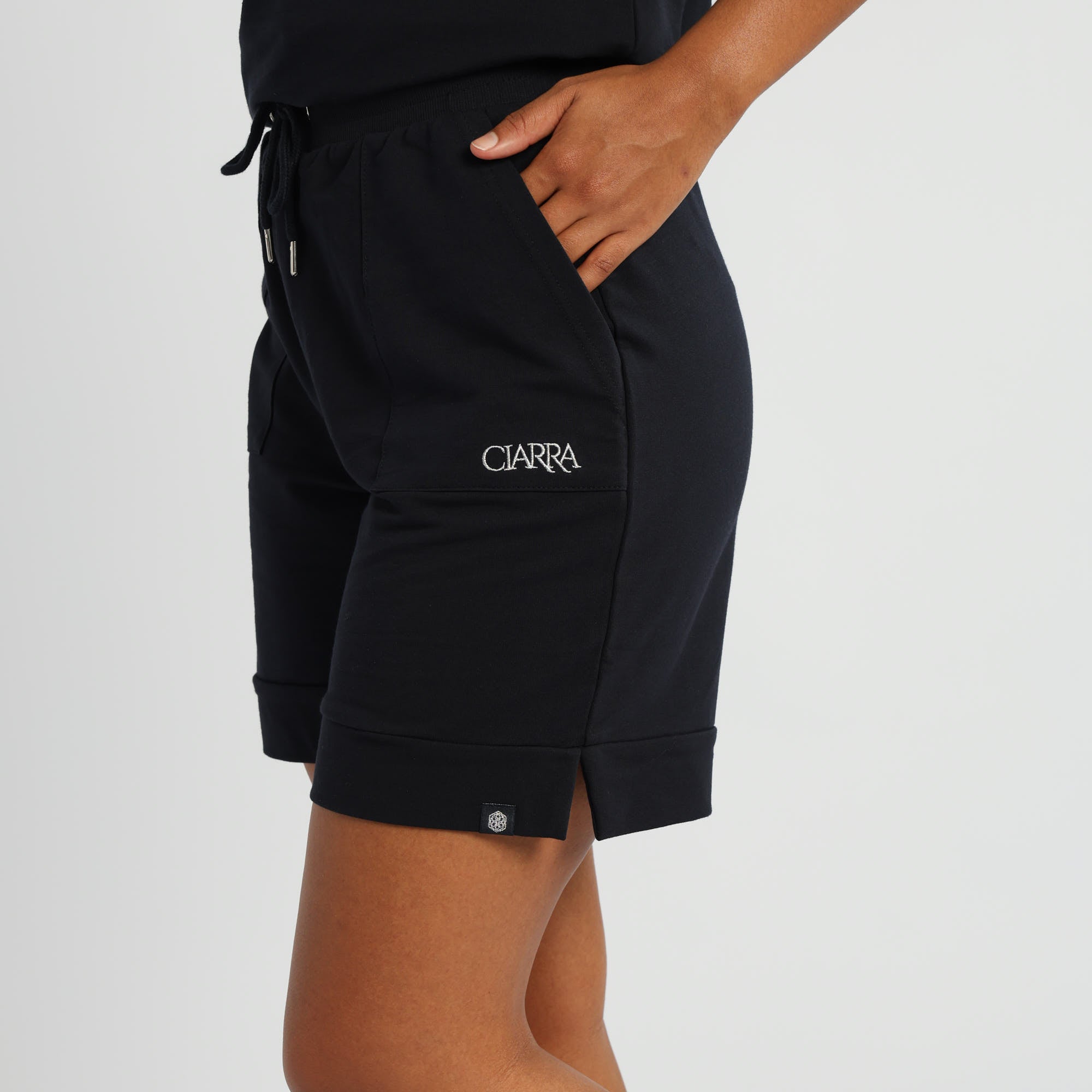 Ladies Jogger Pants