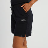 Ladies Jogger Pants