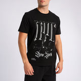 Mens Graphic T-Shirt