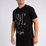 Mens Graphic T-Shirt