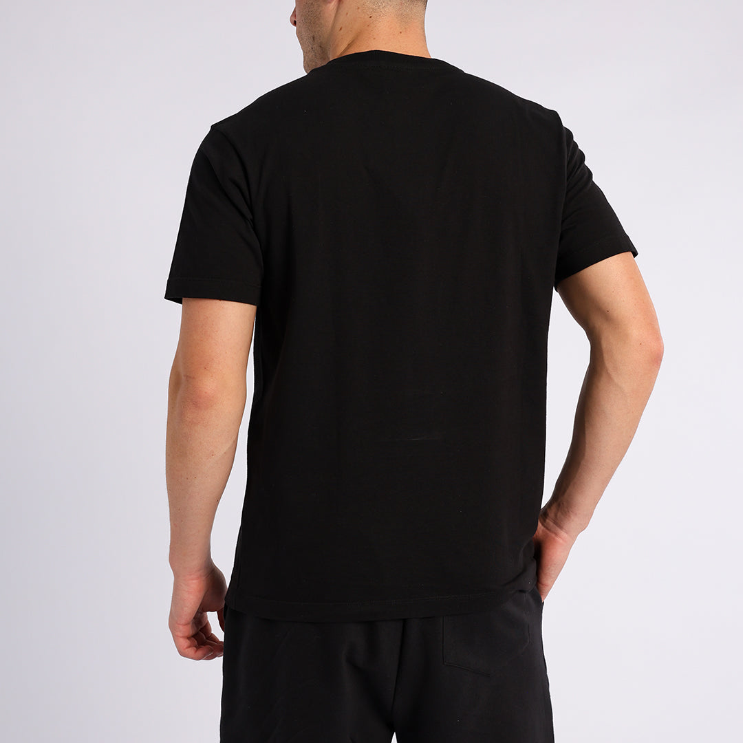 Mens Graphic T-Shirt